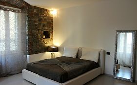 Comoholidays Borgovico