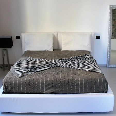 Appartamento Comoholidays Borgovico Lake Como Esterno foto