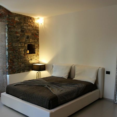 Appartamento Comoholidays Borgovico Lake Como Esterno foto