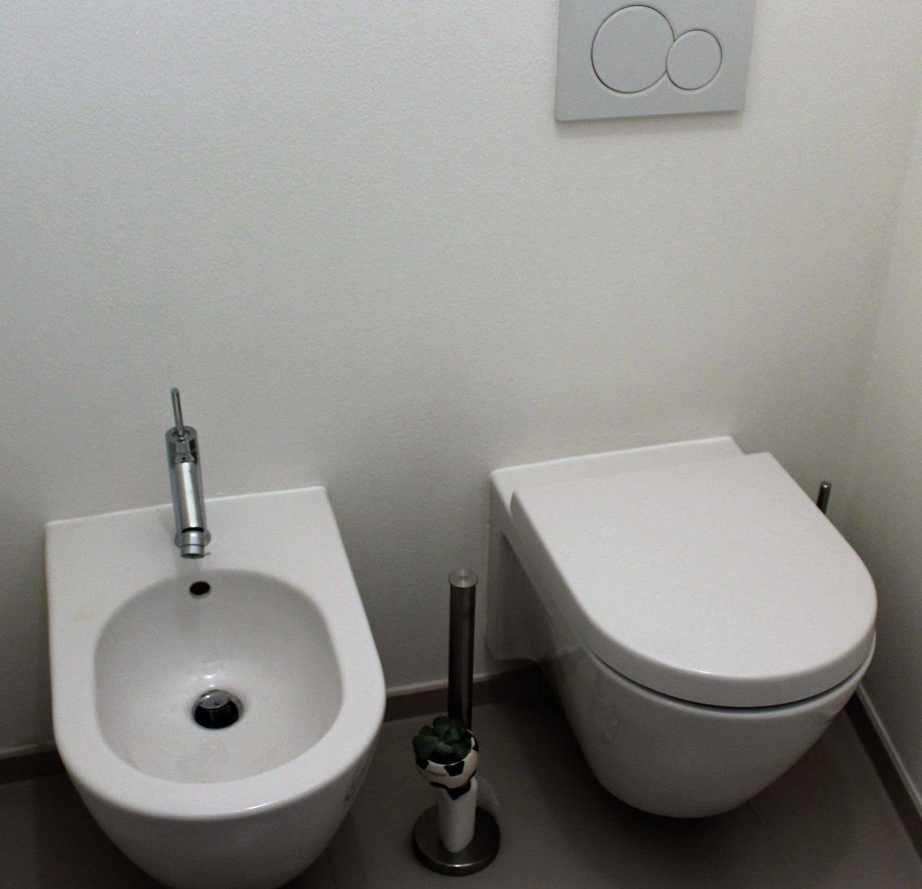 Appartamento Comoholidays Borgovico Lake Como Esterno foto