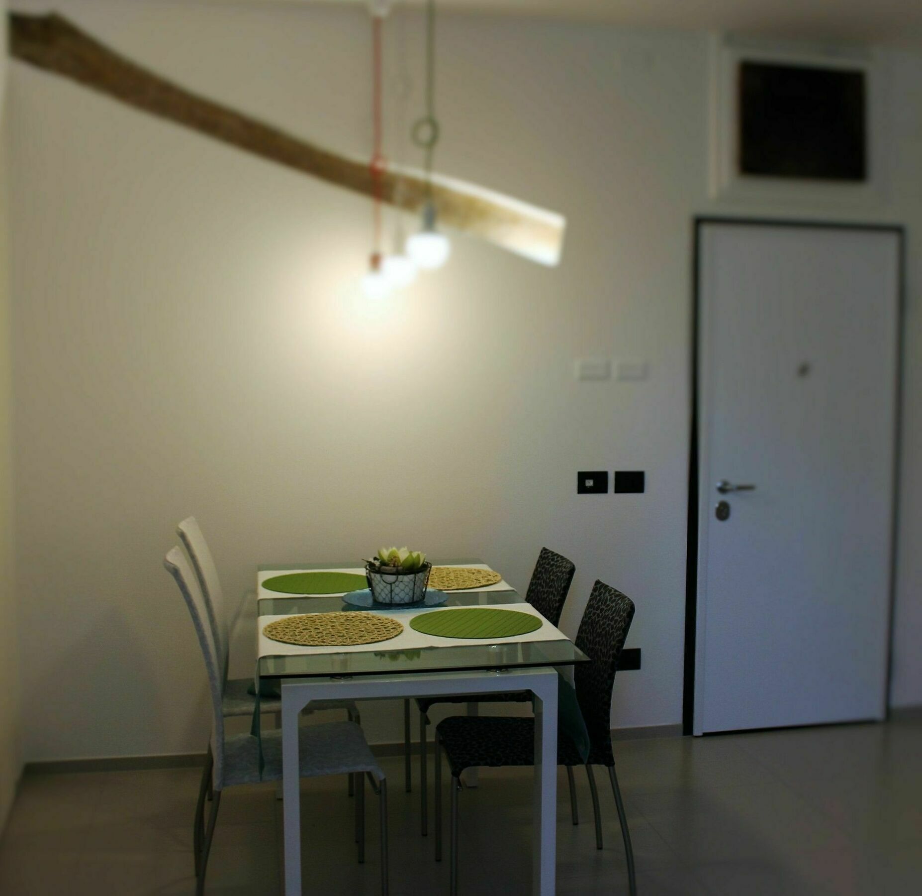 Appartamento Comoholidays Borgovico Lake Como Esterno foto