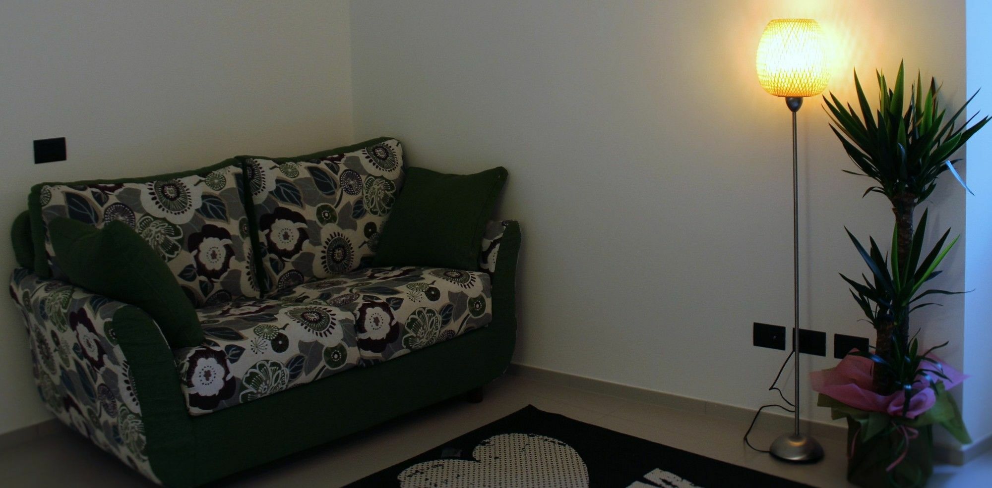 Appartamento Comoholidays Borgovico Lake Como Esterno foto