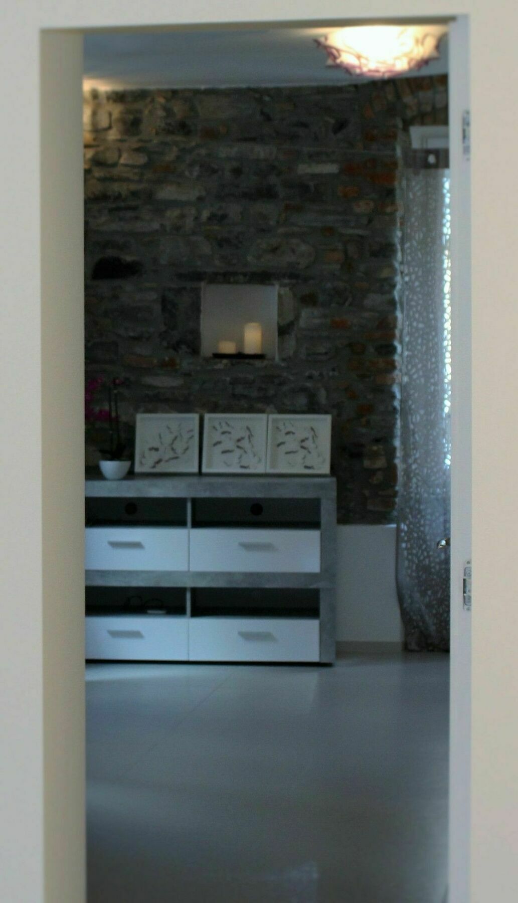 Appartamento Comoholidays Borgovico Lake Como Esterno foto